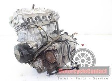Cb900f hornet engine for sale  Cocoa