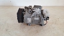 Compressore volkswagen audi usato  Palmi