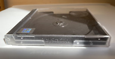 Genuine official sony for sale  TROWBRIDGE