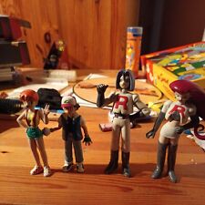 Pokemon figuren tomy gebraucht kaufen  Oberhausen