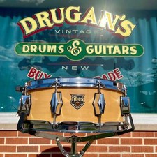 1990s fibes 5x14 for sale  Des Plaines