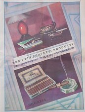 Fumo tabacco avana usato  Italia