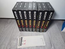 16x sony 180 for sale  OLDHAM