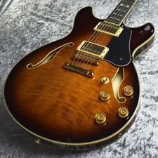 Ibanez jsm100 john d'occasion  Expédié en France