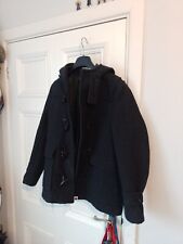 Bape pirate duffle for sale  HOVE