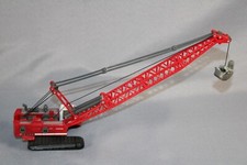 Siku 1834 liebherr gebraucht kaufen  Swisttal