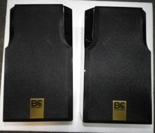 Paire enceintes hifi d'occasion  Saint-Georges-des-Coteaux