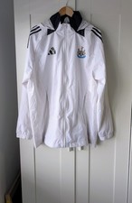 Newcastle 2024 2025 for sale  HULL