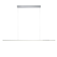 Bankamp lightline flex gebraucht kaufen  Berlin