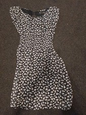 rabbit print dress for sale rabbit print dress for sale  LINCOLN