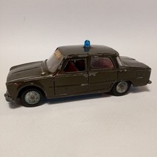 Mebetoys alfa romeo usato  Santena