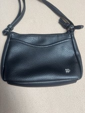 Handtasche tom tailor gebraucht kaufen  Assamstadt