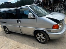 Used front right for sale  Mobile