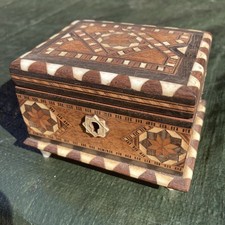 Vintage middle eastern for sale  BOGNOR REGIS