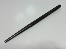 Snap tools usa for sale  Lake Forest