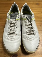 Ecco yak biom for sale  RETFORD