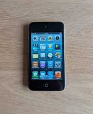 Apple ipod touch gebraucht kaufen Apple ipod touch gebraucht kaufen  Hannover