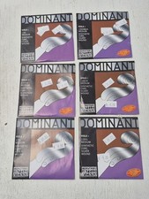 Lot vintage dominant for sale  Lexington