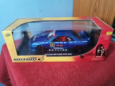 Jada option skyline for sale  NORWICH