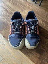 Vivobarefoot kids explore for sale  ILKESTON