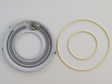 Fisher paykel whirlpool for sale  WARWICK