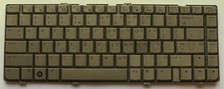 HP265 HP Pavilion dv6000 dv2000 Series Laptop Keyboard Key, używany na sprzedaż  PL