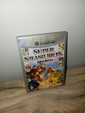 cube gtc d'occasion cube gtc d'occasion  Herlies