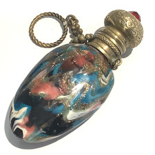 Fine antique venetian for sale  COLCHESTER