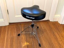 Gibraltar moto 6608 for sale  WOKINGHAM