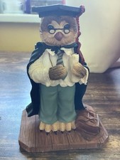 Leonardo collection. male for sale  WADEBRIDGE