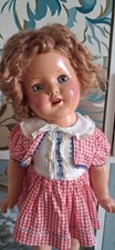 shirley temple doll for sale shirley temple doll for sale BOOTLE