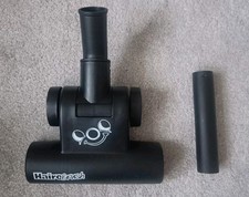 Genuine numatic henry for sale  WOODFORD GREEN