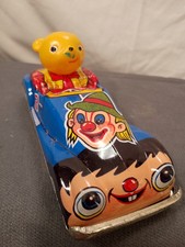 Japanisches blech auto gebraucht kaufen Japanisches blech auto gebraucht kaufen  Worms