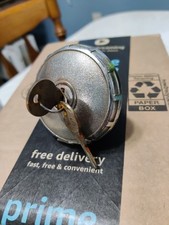 Vintage unbranded locking for sale  Hartford
