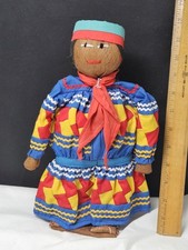 Native american seminole for sale  Palm Coast
