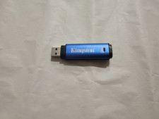 Cle usb kingston d'occasion  Villeurbanne