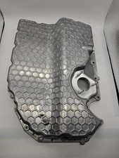 Aluminium lower engine for sale  Strasburg