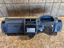 1996 subaru sambar for sale  Banning