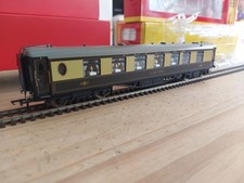 Hornby r4486 gauge for sale  AYLESBURY