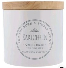 kartoffeltopf gebraucht kaufen kartoffeltopf gebraucht kaufen Dortmund
