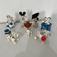 Vintage mcdonalds toys for sale  ST. LEONARDS-ON-SEA