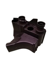 Air box bmw usato  Italia