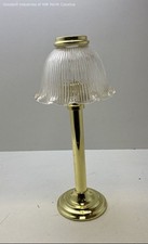 Party lite candlestick for sale  Statesville