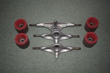 Job lot skate for sale  BURGESS HILL