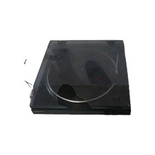 Audio technica lp2d for sale  Tucson