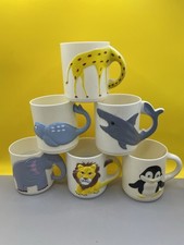 Retro plastic animal for sale  NUNEATON
