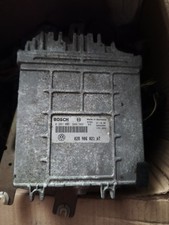 Motorsteuergerät passat 35i gebraucht kaufen  Spiegelau