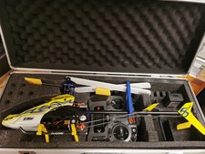 blade 400 3d gebraucht kaufen blade 400 3d gebraucht kaufen Kassel
