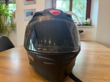Morrad helm agv gebraucht kaufen Morrad helm agv gebraucht kaufen  Leipzig
