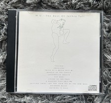 Jethro tull the gebraucht kaufen  Koblenz